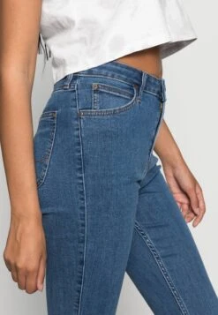 Lee Ivy - Jeans Skinny - Clean Play 11 Lee Ivy - Jeans Skinny - Clean Play -Next Soldes f0ab440af8e34d2586f09d1eb08b1b1c