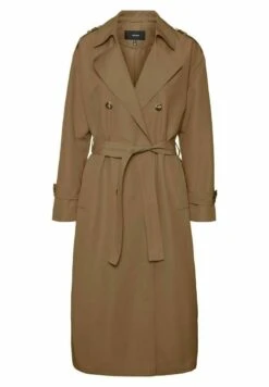Vero Moda - Trench - Capers -Next Soldes f16cfe52a0b14d12bd35eea627c87cde