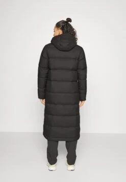 Patagonia Silent Long - Doudoune - Black 10 Patagonia Silent Long - Doudoune - Black -Next Soldes f16e8f307f544627b5ba0239abcd5fb6