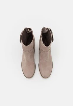 Gabor Comfort Bottines - Leinen 13 Gabor Comfort Bottines - Leinen -Next Soldes f174b19600954642ac541290120d17c1