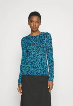 Boss Fariday - Pullover - Open Miscellaneous -Next Soldes f2acdf1cb4c34c069187564492909c69