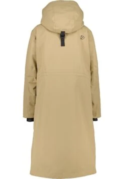 DIDRIKSONS Mia Wns L - Parka - Green 13 DIDRIKSONS Mia Wns L - Parka - Green -Next Soldes f33507bdd707455a9155ead3dc364be4