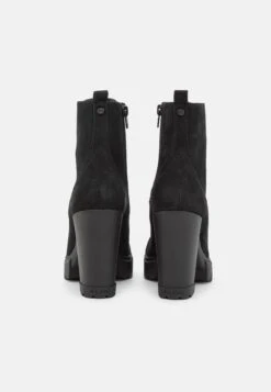 Aldo Rebel2.0 - Bottines À Lacets - Black 11 Aldo Rebel2.0 - Bottines À Lacets - Black -Next Soldes f3fac794c10b47bf885bbd6c6b1f955c