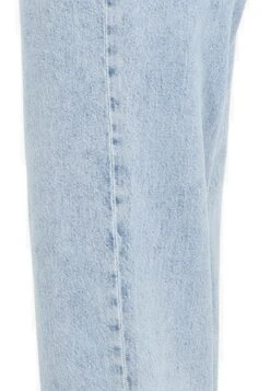 Tamaris Jean Droit - Light Blue Denim 11 Tamaris Jean Droit - Light Blue Denim -Next Soldes f681a550de23432f8d2faf901e3ef847