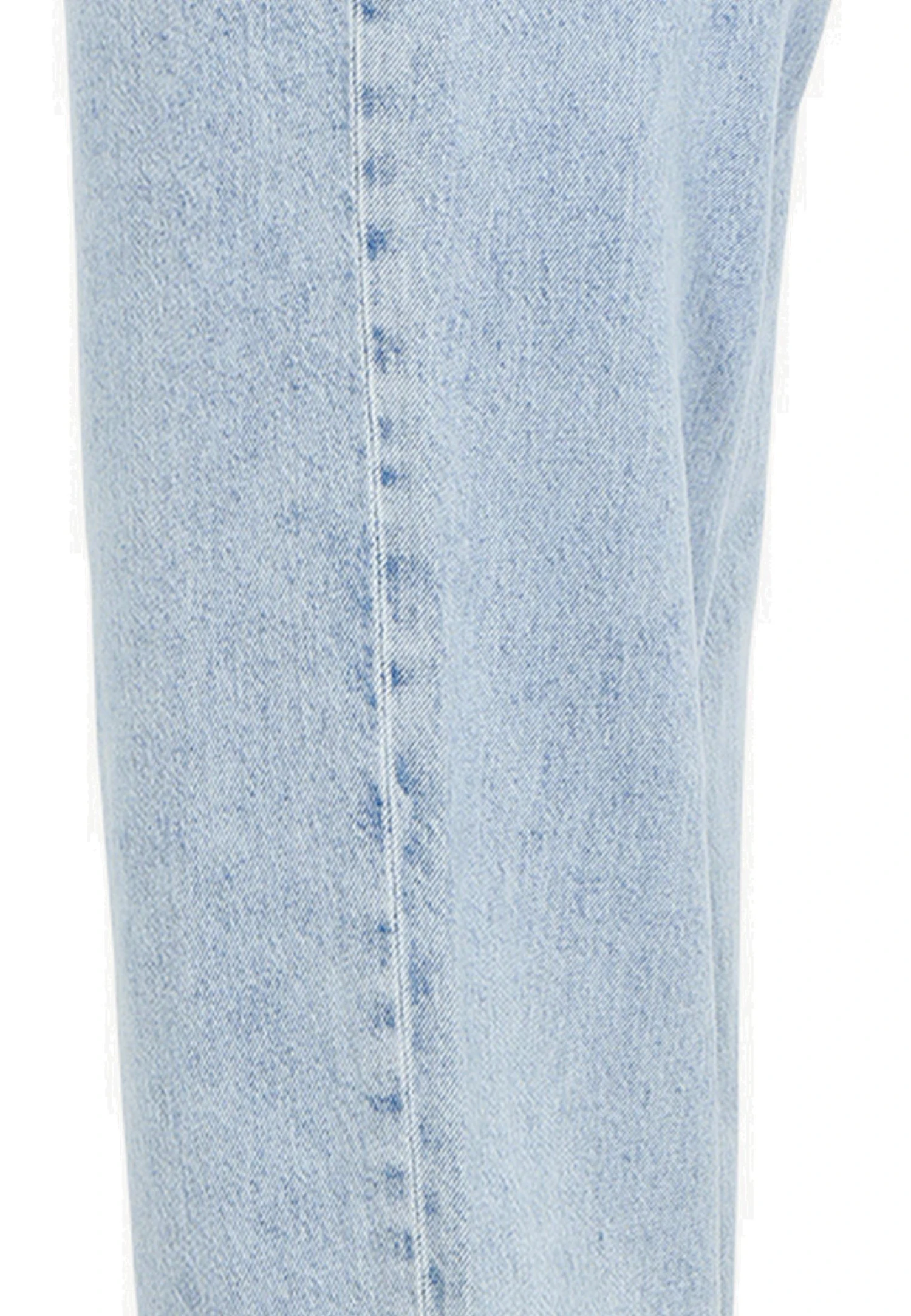 Tamaris Jean Droit - Light Blue Denim 7 Tamaris Jean Droit - Light Blue Denim – Image 5