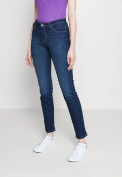 Lee Elly - Jean Slim - Night Sky