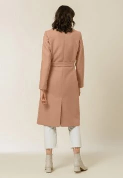 IVY OAK Christina - Manteau Classique - Camel 9 IVY OAK Christina - Manteau Classique - Camel -Next Soldes f70f6b7016404db688e7d5ccd0756773