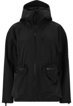 SOS Parka - Zwart 15 SOS Parka - Zwart -Next Soldes f844e9a533fd4672b579e0cbbaef0878