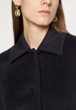 MAX & Co. Jet - Manteau Classique - Midnight Blue 13 MAX & Co. Jet - Manteau Classique - Midnight Blue -Next Soldes f8723ecf87a3473382035f07080b97a7