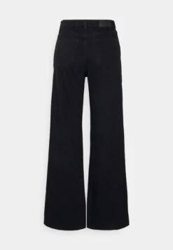 Monki Jean Boyfriend - Black Dark 6 Monki Jean Boyfriend - Black Dark -Next Soldes f8ec4c345df445dd85c5f987727c5abf