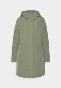 Colmar Originals Doudoune - Green -Next Soldes fa2193db07704fc599849ac5f57e975a