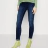 Mamalicious Mlakin Skinny Turn Up - Jegging - Medium Blue Denim 2 Mamalicious Mlakin Skinny Turn Up - Jegging - Medium Blue Denim -Next Soldes facfcea4aa0c40dfb170724239ae0389