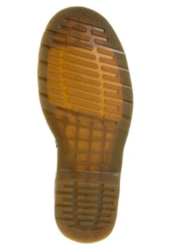 Dr. Martens Bottines À Lacets - Navy -Next Soldes fb53806163704702bbd34e19536cf2af