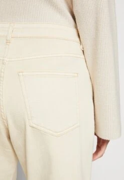 MOSS COPENHAGEN Melana Melanie Ankle - Jean Droit - Oatmeal 13 MOSS COPENHAGEN Melana Melanie Ankle - Jean Droit - Oatmeal -Next Soldes fbab45dbabbe4d06aedf41495b51fe5f