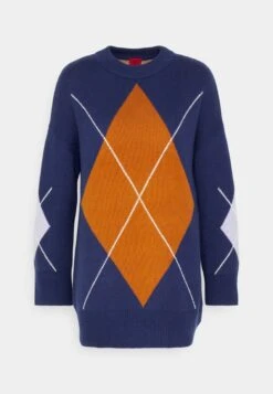 Hugo Sleppya - Pullover - Open Miscellaneous -Next Soldes fc389ac29a39469dad5b26d8fd1a711e