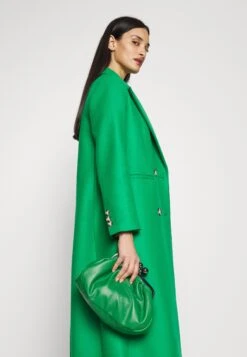 IVY OAK Cindy - Manteau Classique - Secret Garden Green 12 IVY OAK Cindy - Manteau Classique - Secret Garden Green -Next Soldes fd30a830f3964db5a602fe4879c15c49