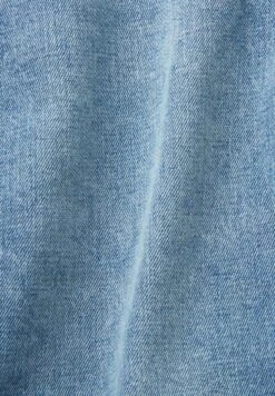 ESPRIT Jeans Fuselé - Blue Bleached -Next Soldes fd36bef4d1524d9597164c4b71d3aaaa