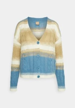 Boss Farenza - Gilet - Open Miscellaneous 10 Boss Farenza - Gilet - Open Miscellaneous -Next Soldes fe0d55cd65ef4949b449a35fa70ec3c8