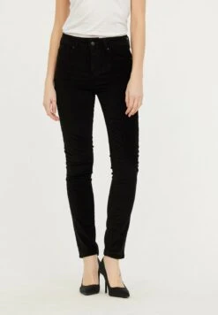 Lee Cooper Jean Slim - Pure Noir