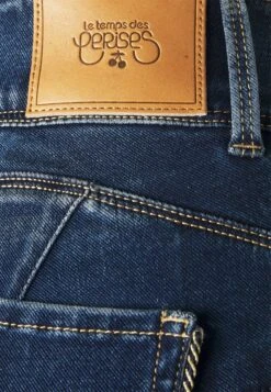 LE TEMPS DES CERISES Ultrpulc - Jeans Skinny - Blue -Next Soldes ff15601f849a49e09641a01539b12f52