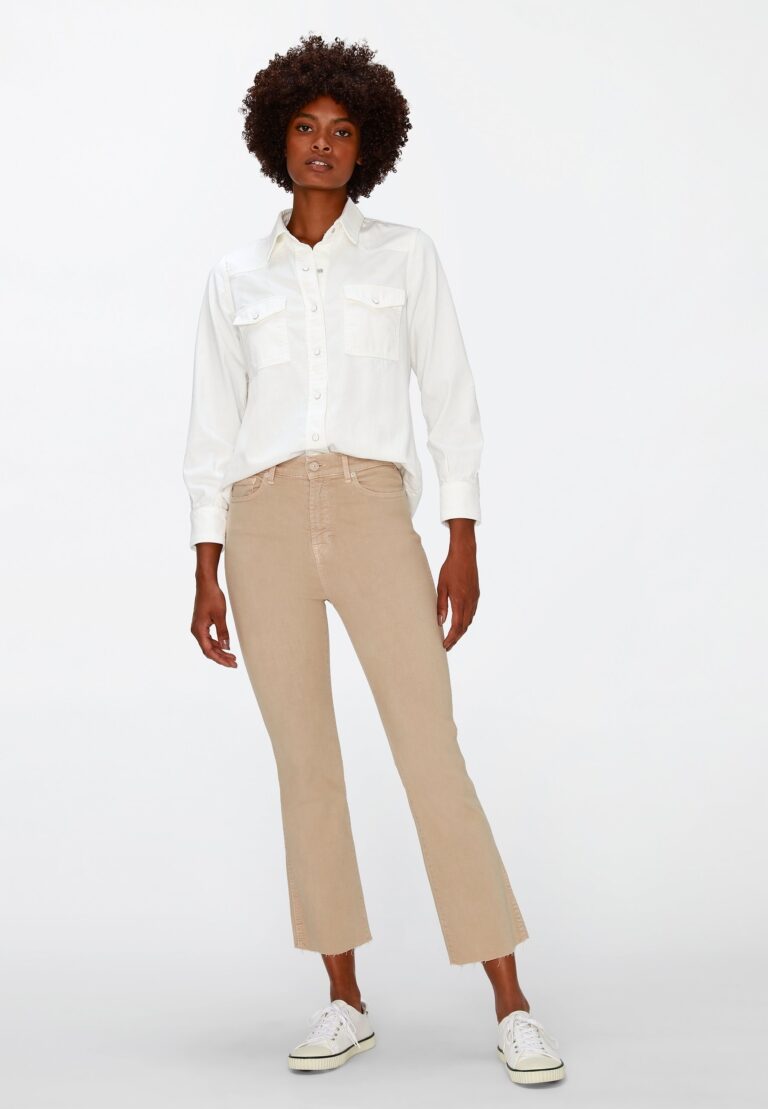 Devant -Next Soldes 439d8c9d609c4df6aa05b82e241b1f4b 768x1109 1