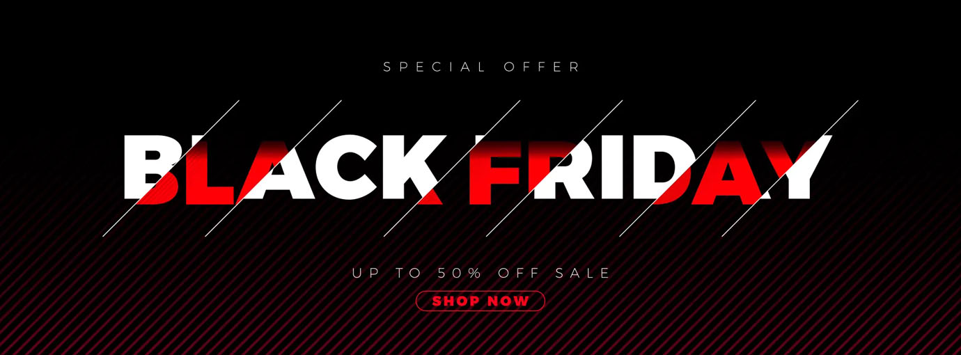 Devant -Next Soldes 193